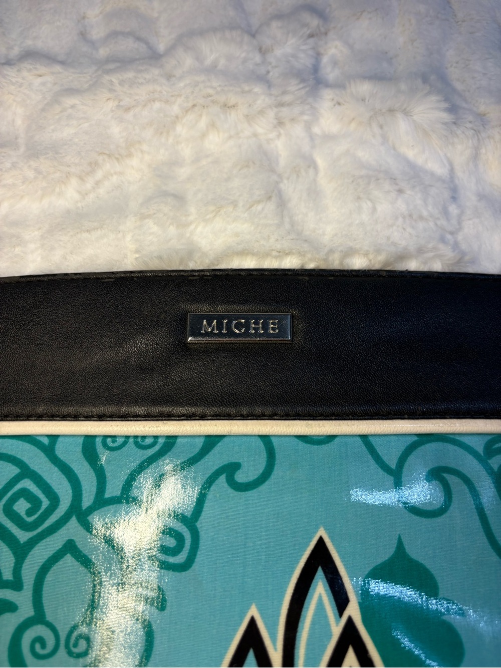 Miche Classic Shell - Picture 2 of 3